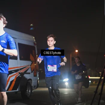 Runner Photo 7459229