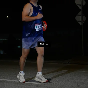 Runner Photo 7459230