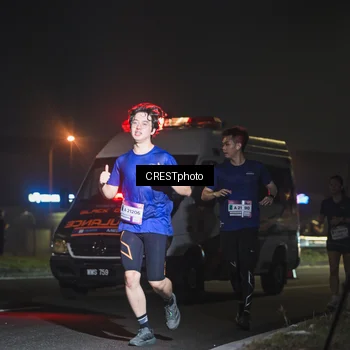 Runner Photo 7459231