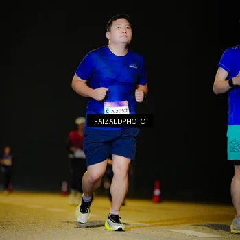 Runner Photo 7459232