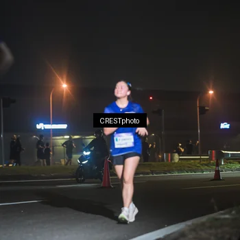 Runner Photo 7459234