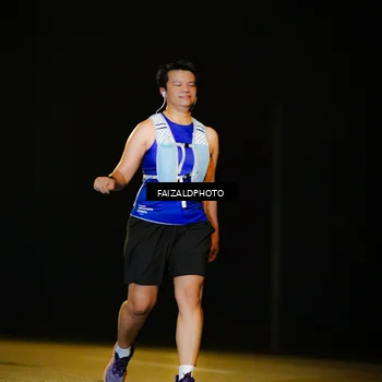 Runner Photo 7459238
