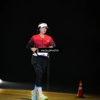 Runner Photo 7459241