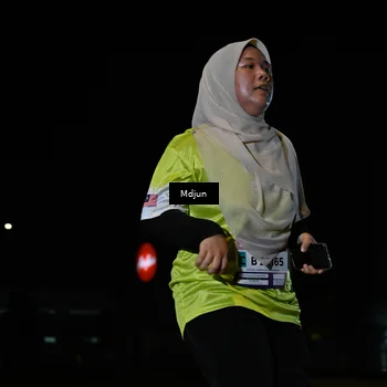 Runner Photo 7459244