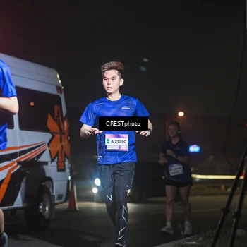 Runner Photo 7459246