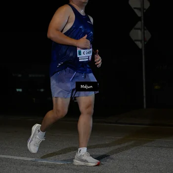 Runner Photo 7459247