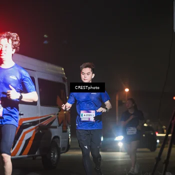 Runner Photo 7459248