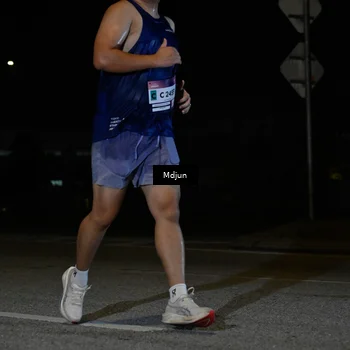 Runner Photo 7459249