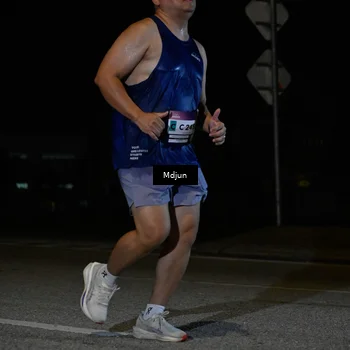 Runner Photo 7459251