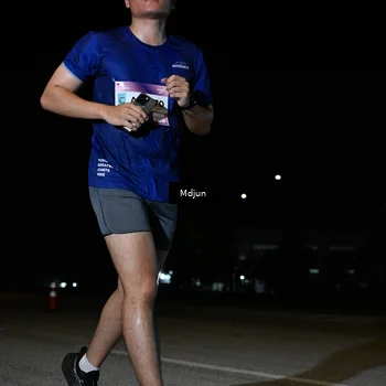 Runner Photo 7459252