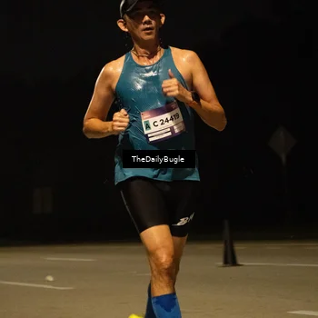 Runner Photo 7459255