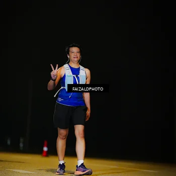 Runner Photo 7459256