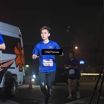 Runner Photo 7459257