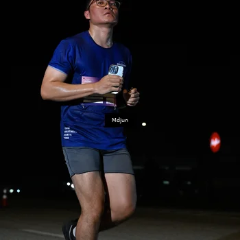 Runner Photo 7459258