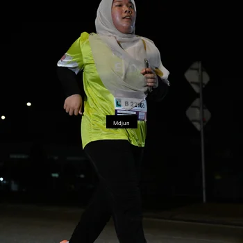 Runner Photo 7459260