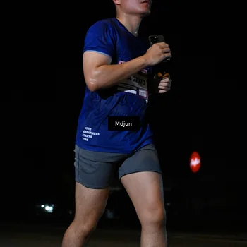 Runner Photo 7459261