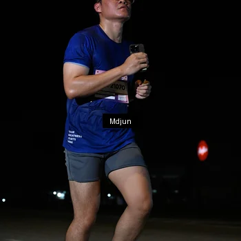 Runner Photo 7459263