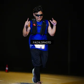 Runner Photo 7459269