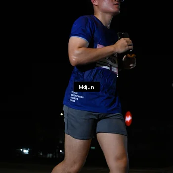 Runner Photo 7459270