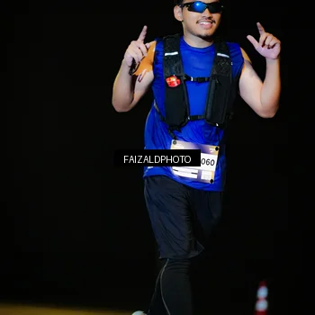 Runner Photo 7459272