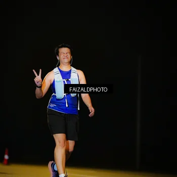 Runner Photo 7459273