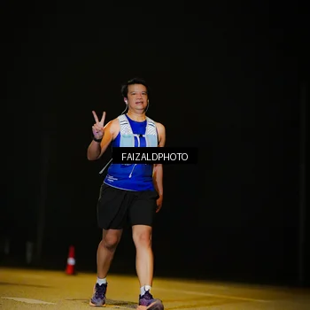 Runner Photo 7459274