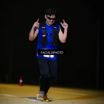 Runner Photo 7459276