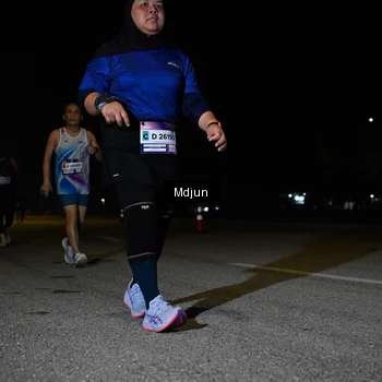 Runner Photo 7459279
