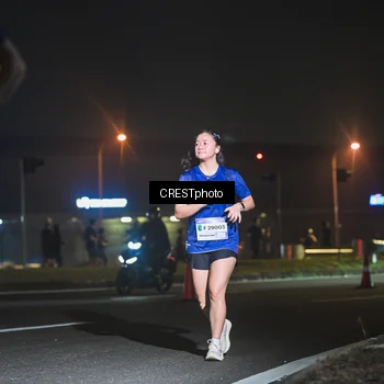 Runner Photo 7459280