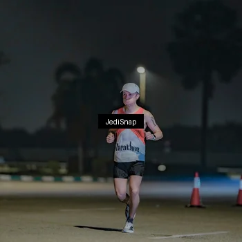 Runner Photo 7459282