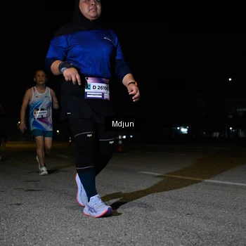 Runner Photo 7459283