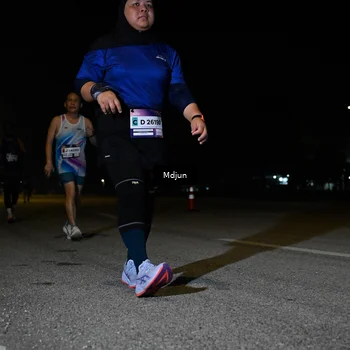 Runner Photo 7459288