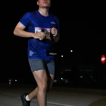 Runner Photo 7459289