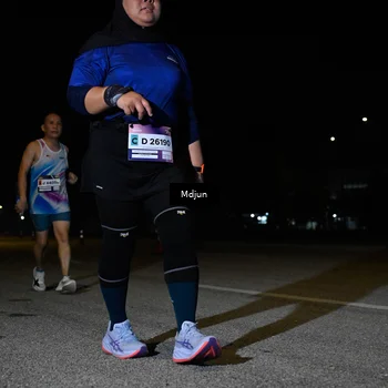 Runner Photo 7459290