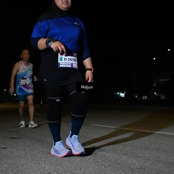 Runner Photo 7459291