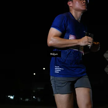 Runner Photo 7459303