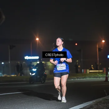 Runner Photo 7459315