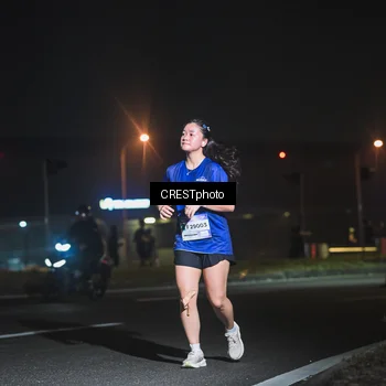 Runner Photo 7459317