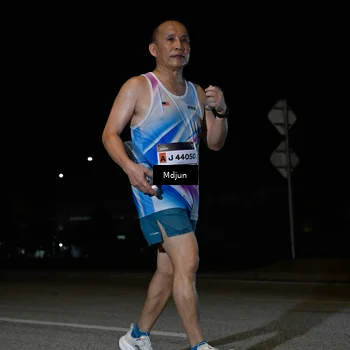 Runner Photo 7459318