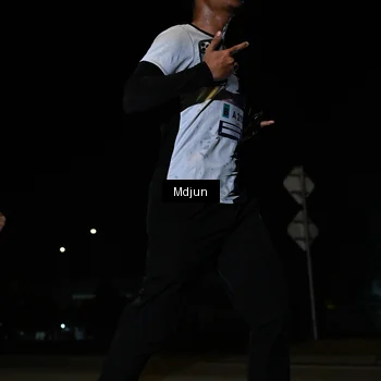 Runner Photo 7459331