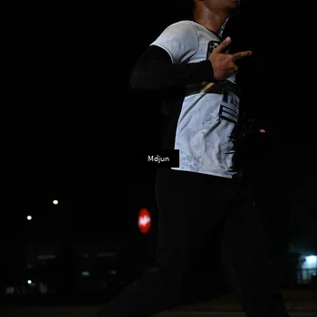 Runner Photo 7459334