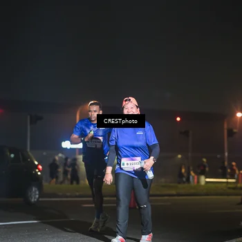 Runner Photo 7459335