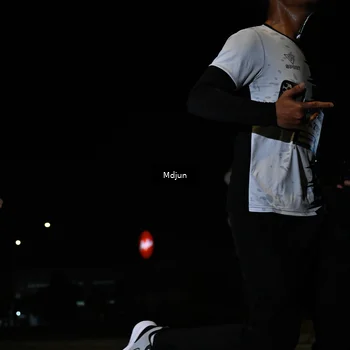 Runner Photo 7459336