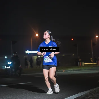 Runner Photo 7459339