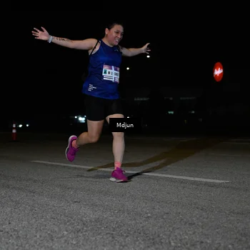 Runner Photo 7459343