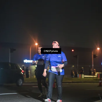 Runner Photo 7459345