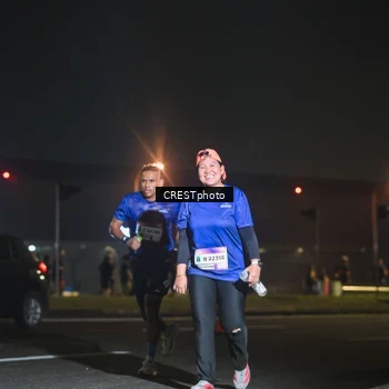 Runner Photo 7459346