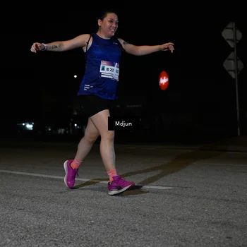 Runner Photo 7459347