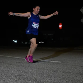 Runner Photo 7459348