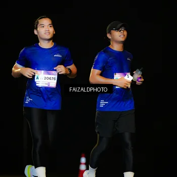 Runner Photo 7459354
